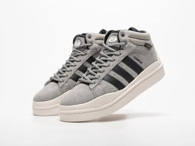 Лот: 23910536. Фото: 1. Зимние Кроссовки Bad Bunny x Adidas... Кеды, кроссовки, слипоны