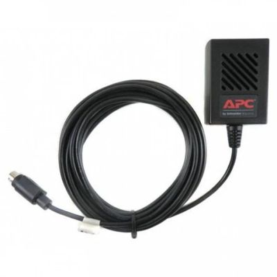 Лот: 16915616. Фото: 1. Датчик APC AP9512TBLK. Датчики измерительные для дома, квартиры