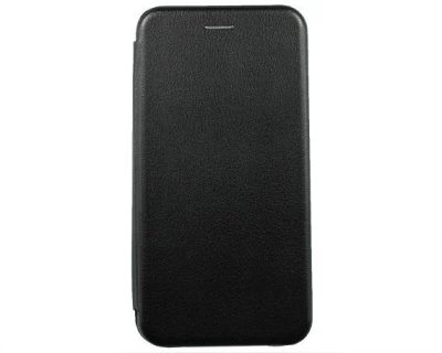 Лот: 17577217. Фото: 1. Чехол книжка Xiaomi Redmi Note... Чехлы, бамперы