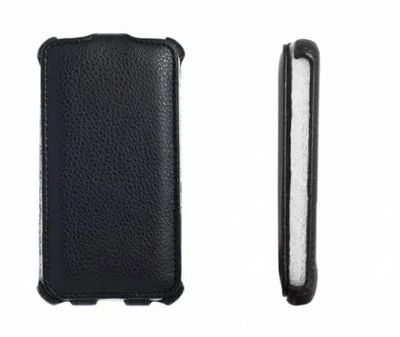 Лот: 3408760. Фото: 1. Чехол-книжка Samsung S5690 Galaxy... Чехлы, бамперы