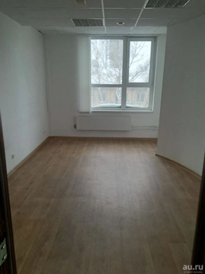 Лот: 18130056. Фото: 1. Аренда офиса 19.1 м2. Нежилое
