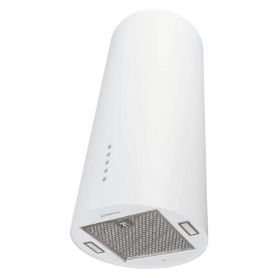 Лот: 24564559. Фото: 1. Вытяжка MEFERI TUBE35WH Ultra. Вытяжки