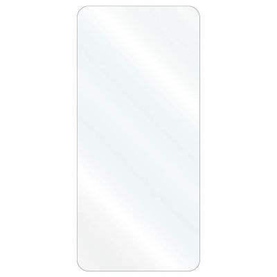 Лот: 24551434. Фото: 1. Защитное стекло LuxCase для Tecno... Защитные стёкла, защитные плёнки