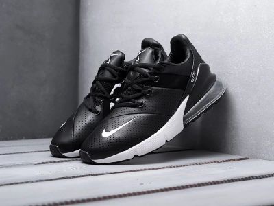 Лот: 17094193. Фото: 1. Кроссовки Nike Air Max 270 Premium... Кеды, кроссовки, слипоны