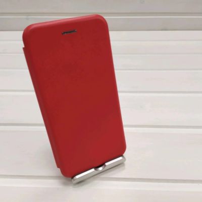Лот: 15851206. Фото: 1. Чехол книжка Xiaomi K20/Mi 9T... Чехлы, бамперы