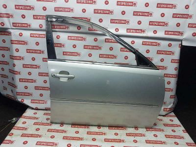 Лот: 20895712. Фото: 1. Дверь боковая Toyota Camry ACV30... Кузов