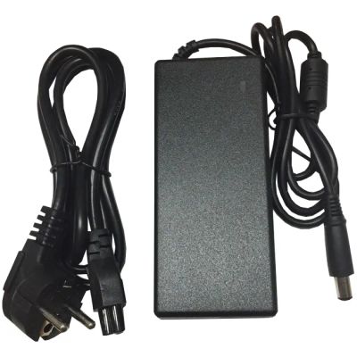 Лот: 21275461. Фото: 1. Сетевой блок питания lp-554 AC-DC... Зарядные устройства, блоки питания для бытовой техники