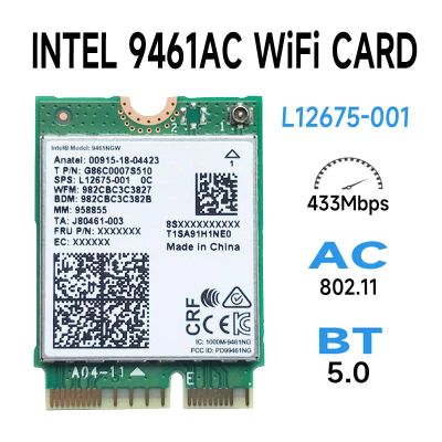 Лот: 19009526. Фото: 1. Адаптер ноутбука Wi-Fi беспроводная... WiFi, Bluetooth адаптеры