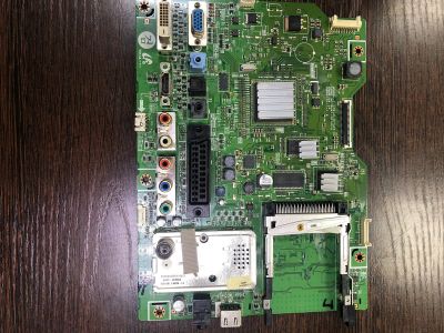 Лот: 16171453. Фото: 1. BN41-01051A BN91-03452B samsung... Запчасти для телевизоров, видеотехники, аудиотехники