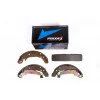 Лот: 14634700. Фото: 1. FLH02F \5830538A00\HANKOOK FRIXA... Запчасти