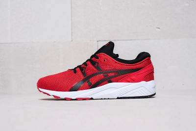 Лот: 11260626. Фото: 1. Кроссовки Asics Gel Kayano Trainer... Кеды, кроссовки, слипоны