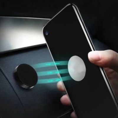 Лот: 25617306. Фото: 1. Держатель для телефона Cartage... Шины