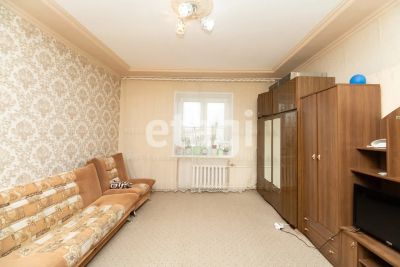 Лот: 25293542. Фото: 1. 3-комн. квартира , Красноярск... Квартиры, студии