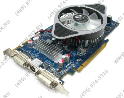 Лот: 8508305. Фото: 1. Видеокарта Sapphire AMD Radeon... Видеокарты