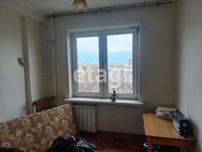 Лот: 25291393. Фото: 1. 3-комн. квартира , Красноярск... Квартиры, студии