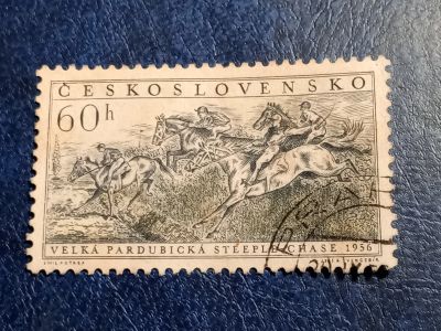 Лот: 25539287. Фото: 1. - Марки для Вашей коллекции. лот... Марки