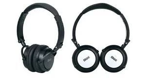 Лот: 4430671. Фото: 1. Наушники Sound Friend SF-SH002. Наушники, гарнитуры