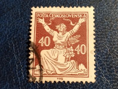 Лот: 23508577. Фото: 1. - Марки для Вашей коллекции. лот... Марки