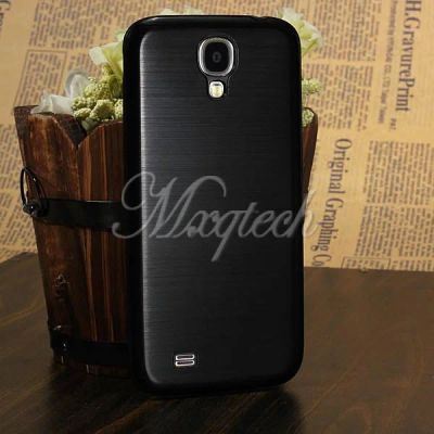 Лот: 3257449. Фото: 1. Задняя крышка для Samsung Galaxy... Чехлы, бамперы