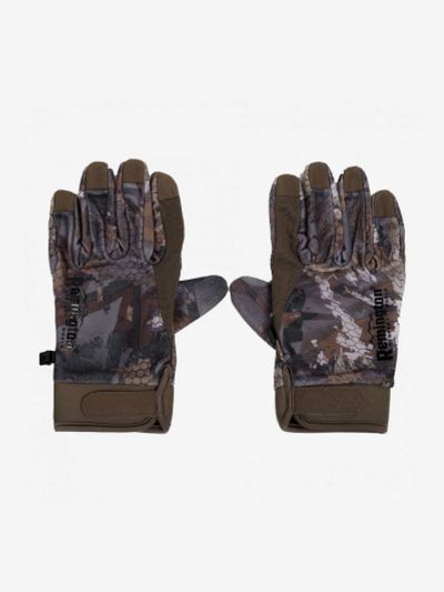 Лот: 22892423. Фото: 1. Перчатки Remington Strong Timber... Другое (спортивная одежда)
