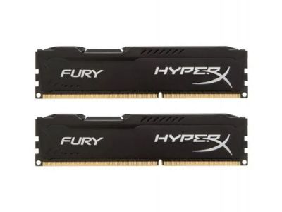 Лот: 5342835. Фото: 1. Модуль DIMM DDR3 8192Mb PC14900... Оперативная память