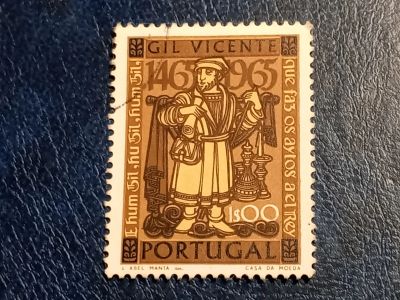Лот: 25678431. Фото: 1. - Марки для Вашей коллекции. лот... Марки