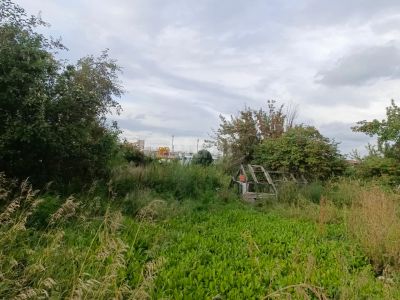 Лот: 25287092. Фото: 1. участок , садоводческое некоммерческое... Земельные участки