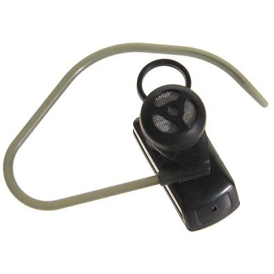 Лот: 5203095. Фото: 1. Беспроводная Bluetooth гарнитура... Красноярск