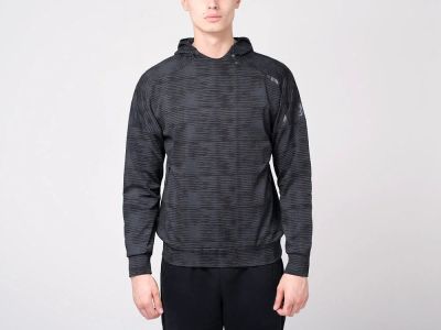 Лот: 14237208. Фото: 1. Худи Adidas Артикул: 15816. Свитеры, толстовки, худи