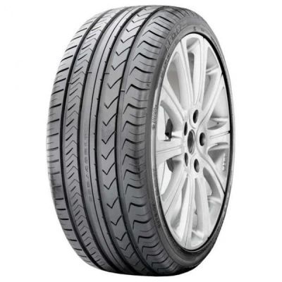 Лот: 18873082. Фото: 1. 235/55 R17 Mirage MR-182 103W... Шины