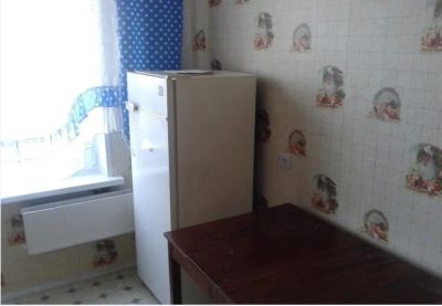 Лот: 7355708. Фото: 1. Сдам 3х комнатную квартиру Металлургов... Квартиры, студии