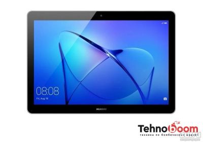 Лот: 18320192. Фото: 1. 9.6" Планшет Huawei MediaPad T3... Планшеты