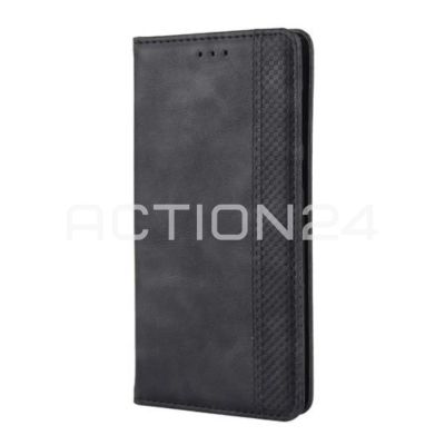 Лот: 20826417. Фото: 1. Чехол книжка Xiaomi Redmi 10 с... Чехлы, бамперы