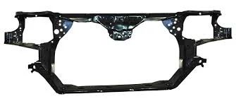 Лот: 3712344. Фото: 1. Телевизор honda accord (02-08... Кузов