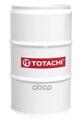 Лот: 21878210. Фото: 1. TOTACHI Totachi Eurodrive Eco... Расходные материалы