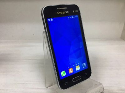Лот: 15239482. Фото: 1. Смартфон Samsung Galaxy Ace 4... Смартфоны