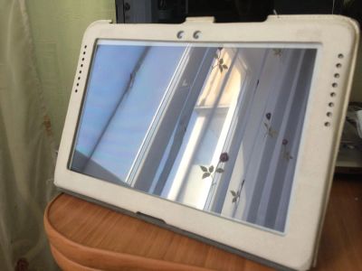 Лот: 3956314. Фото: 1. Срочно!!! планшет Samsung Galaxy... Планшеты