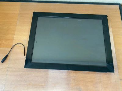 Лот: 23326868. Фото: 1. LED-доска с подсветкой. Запчасти для телевизоров, видеотехники, аудиотехники