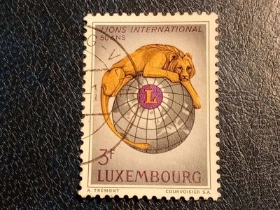 Лот: 24637783. Фото: 1. - Марки для Вашей коллекции. лот... Марки
