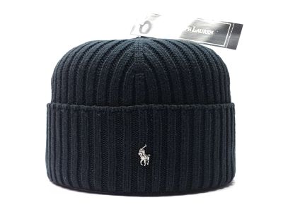 Лот: 14982060. Фото: 1. Шапка мужская Polo Ralph Lauren... Головные уборы