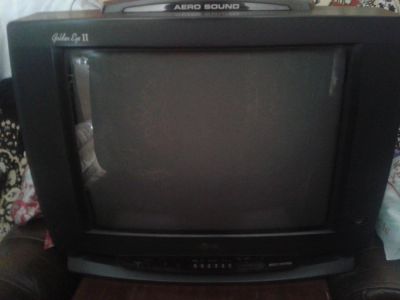 Лот: 4331255. Фото: 1. телевизор. Телевизоры