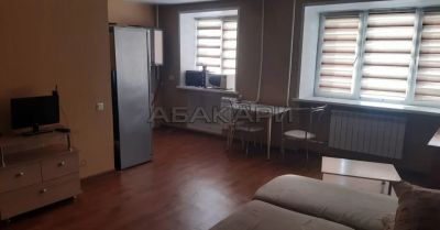 Лот: 21545916. Фото: 1. Сдам 2-комн. Высотная улица, 27... Квартиры, студии