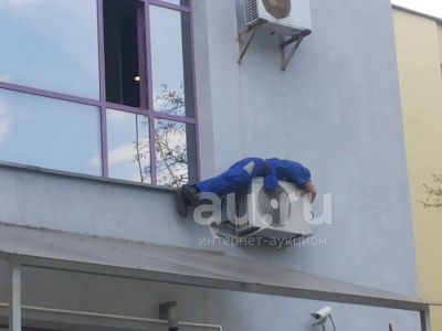 Лот: 25319384. Фото: 1. Установка кондиционеров (сплит-систем... Другое (строительство и ремонт)
