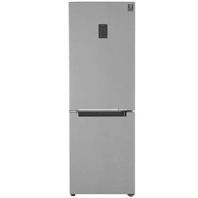 Лот: 18201744. Фото: 1. Холодильник Samsung RB30A32N0SA... Холодильники, морозильные камеры