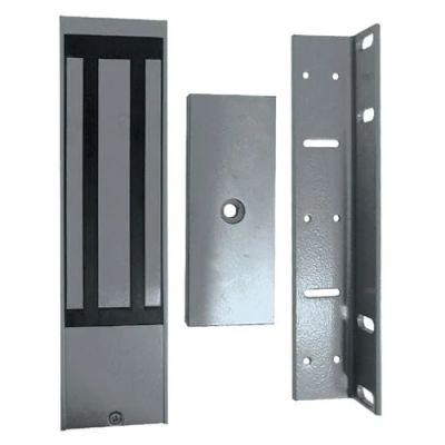 Лот: 7174997. Фото: 1. Электромагнитный замок Accordtec... Замки