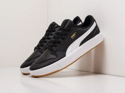 Лот: 18148347. Фото: 1. Кроссовки Puma Sky LX Low (24539... Кеды, кроссовки, слипоны