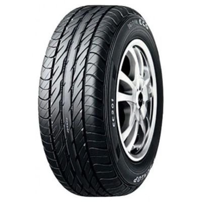 Лот: 3924219. Фото: 1. 175/70 R14 Dunlop ECO EC201. Шины