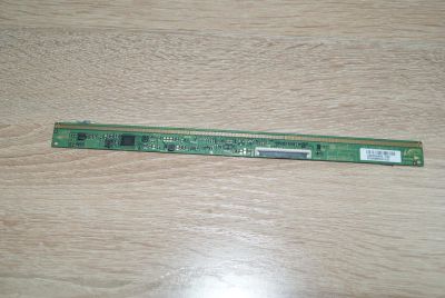 Лот: 10749853. Фото: 1. t-con , 16y_gh11mb754lv0.2 , lsc320an09-h. Запчасти для телевизоров, видеотехники, аудиотехники