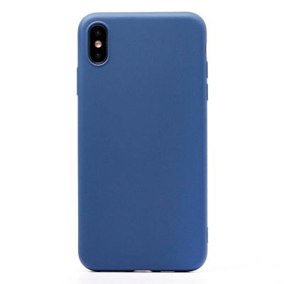 Лот: 20427137. Фото: 1. Чехол Apple iPhone XS Max (A1921... Чехлы, бамперы