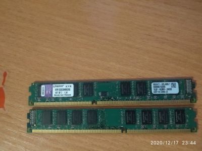 Лот: 16982312. Фото: 1. Оперативная память ddr3. Оперативная память